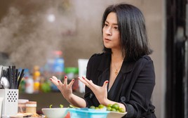 Đại diện FTSE: Hàng tỷ USD sắp đổ vào Việt Nam và không còn “đánh nhanh rút gọn”