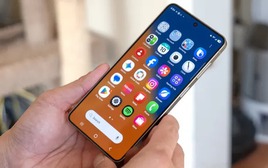 Tất cả người dùng điện thoại mới nhất của Samsung chú ý: Một tính năng cần bật ngay lên để tránh lừa đảo