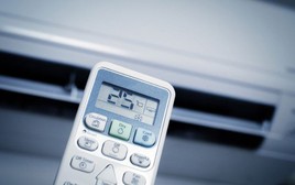 Cảnh báo đặc biệt tới các gia đình đang bật điều hòa qua đêm đi ngủ