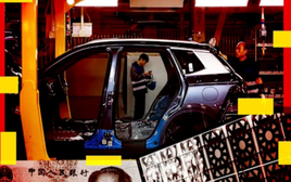 Cú sốc Trung Quốc 2.0 khiến cả thế giới điêu đứng: Ngành công nghiệp ô tô châu Âu lo sợ bị biến mất chỉ trong 1 đêm