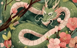 Bậc thầy phong thuỷ dự đoán: 4 con giáp sau 40 tuổi dễ thành công, càng có tuổi càng viên mãn mọi mặt, tiền tài như ý