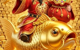 Tử vi chi tiết của người sinh năm Dần-Thân-Tỵ-Hợi trong tháng 3 Âm lịch