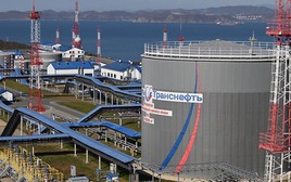 Nga đón tin cực vui từ 1 quyết định của Mỹ