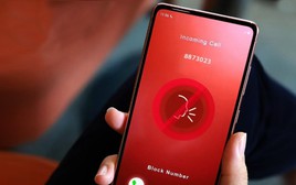 Cuộc gọi hiển thị đúng tên, đúng số trong danh bạ: Ngân hàng vẫn khuyên ngắt máy ngay nếu có dấu hiệu này