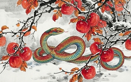 Tử vi ngày mới 16/4: 3 con giáp may mắn, vận trình suôn sẻ, hưởng tài lộc trọn vẹn trong ngày cuối tháng