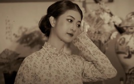 Mẹ ruột Khánh Ly: Lái ô tô loại xịn nhất, không ra khỏi phòng nếu không làm 1 việc