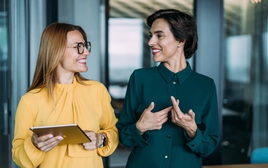 Phỏng vấn hàng ngàn người trong 15 năm, chuyên gia phát hiện 7 ‘sức mạnh thầm lặng’ quyết định hạnh phúc