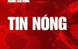 Bị bỏ quên trên xe ô tô, bé gái 2 tuổi tử vong