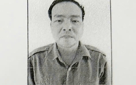 Giả danh đại tá công an đi lại suốt thời gian dài ở Tây Ninh