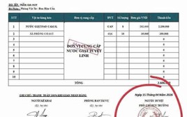 Giả danh cán bộ quân sự tỉnh Lâm Đồng để lừa đảo