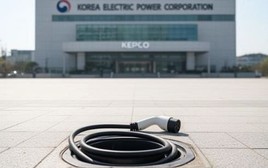 Một quốc gia châu Á tung ưu đãi giảm 50% phí sạc xe điện vào chiều cuối tuần cho tất cả người dân