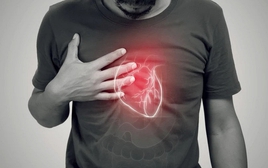 Nghiên cứu của Harvard: "1 hành động" có thể giảm nguy cơ mắc bệnh tim mạch đến 96%, dễ làm vô cùng!