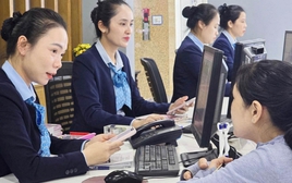 Vì sao các chủ thuê bao di động bắt buộc phải thực hiện yêu cầu này theo quy định mới?