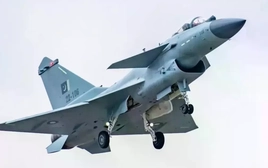 Rộ tin Không quân Pakistan hộ tống phái đoàn Iran về nước sau khi đàm phán thất bại