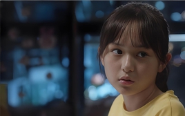 Không phải tiền bạc, đây là 5 câu nói giúp con xây dựng "tam quan" đúng đắn để vững vàng bước đi cả đời