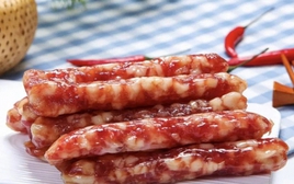 Người đàn ông 45 tuổi qua đời vì ung thư trực tràng: Bác sĩ cảnh báo 3 kiểu ăn sáng nhiều người Việt vẫn nghiện