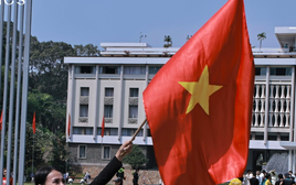 Bộ Nội vụ thông tin về lịch nghỉ lễ Giỗ Tổ và 30/4 -1/5