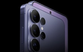 Camera Galaxy S26 Ultra gặp lỗi: bảo hành nói bình thường, kỹ sư Samsung nói phải thay