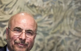 Đàm phán rơi vào bế tắc, Iran nói 'còn cách xa thỏa thuận cuối cùng'