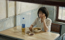 Bát mỳ 35 nghìn và lời xua đuổi của chủ quán giúp tôi thay đổi cả cuộc đời