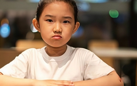 Không mê tín: Trẻ có 5 đặc điểm này thì cuộc sống khi trưởng thành dễ gặp khó, con bạn có bao nhiêu?