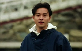 Một huyền thoại còn sống mãi: 23 năm và nỗi nhớ mang tên Trương Quốc Vinh