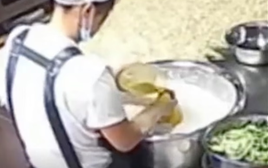 Vụ gần 300 trẻ ngộ độc vì cơm nhiễm chì gấp 400.000 lần, kiểm tra bếp ăn phát hiện kinh hoàng: Hiệu trường cùng 30 người bị điều tra