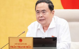 Sau vụ 300 tấn thịt heo bệnh, Chủ tịch Quốc hội đề nghị giám sát ngay an toàn thực phẩm