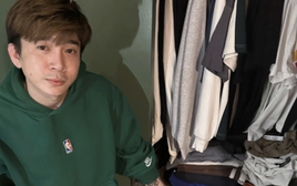 VKSND TPHCM truy tố ca sĩ Chi Dân và những người nổi tiếng khác