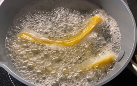 Loại quả cực tốt cho giấc ngủ, được tiến sĩ Mỹ khen ngợi hết lời: Việt Nam thu hoạch hàng triệu tấn/năm