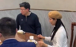 Lần đầu ra mắt nhà bạn trai, tôi được đón tiếp rất nồng nhiệt, nhưng lại quyết định chia tay ngay trong đêm