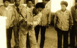 Sếp vung búa đập nát tủ lạnh khiến công nhân bật khóc: Doanh nghiệp Trung Quốc lột xác, thâu tóm đối thủ Mỹ