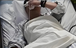 Kiêng ăn đường suốt 3 năm, người đàn ông 55 tuổi vẫn suy thận nặng, bác sĩ lắc đầu: “Vấn đề lại không nằm ở đường”