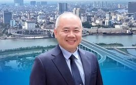 Chi tiết nhân sự lãnh đạo UBND thành phố Hải Phòng nhiệm kỳ mới