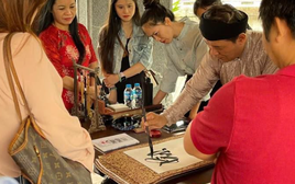 Từ này đến hết 3/5, người dân ở Hà Nội đón tin vui: Tất cả đều được tặng miễn phí 1 thứ