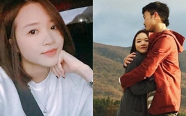 Ngô Mai Nhuệ Giang sắp cưới Xuân Trường từng bị chê "kém duyên", bị ghét nhất MXH vì đối đầu fan của chồng