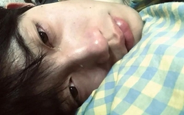 Cùng 1 khung giờ mỗi đêm bạn đều đột nhiên thức giấc? Bác sĩ khuyên nên đi khám ngay 4 bệnh