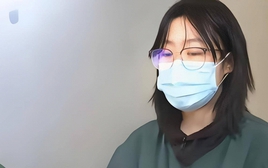 Bạn cũ chuyển khoản trả nợ 800 triệu đồng, cô gái 23 tuổi vẫn báo công an, còn được khen vì cảnh giác