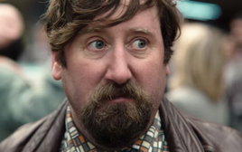 Xem phim Sex Education, tôi mới phát hiện ra vì sao cả lớp có mỗi con mình hay bị trêu chọc: Nguyên do từ đây mà ra!