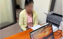 Bắt người lái xe tông thành cầu làm người ngồi sau tử vong