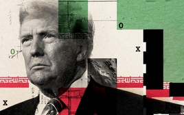 LHQ: Số tiền Mỹ đổ vào xung đột Iran có thể cứu sống 87 triệu người