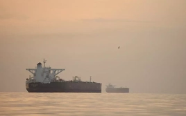 Iran lộ điểm yếu sau vụ bắn nhầm hai tàu Ấn Độ