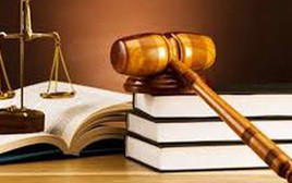 Người cho thuê nhà thu tiền điện của người thuê nhà cao hơn quy định sẽ bị phạt đến 30 triệu đồng