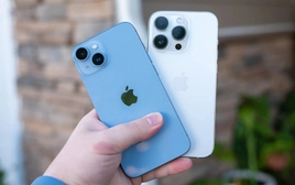 Mẫu iPhone giảm chưa từng có, rẻ nhất hiện nay