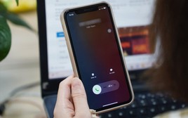 Công an thông báo tới tất cả những ai nhận được cuộc gọi có nội dung sau đây