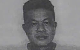 Công an TP.HCM truy tìm ông La Kim Hải để phục vụ điều tra