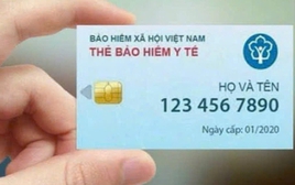 Không cần mang thẻ BHYT, người dân vẫn được hưởng đủ quyền lợi khi khám bệnh bằng 3 cách này