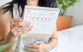 Nữ Việt kiều 51 tuổi mất ngủ triền miên vì bốc hỏa thường xuyên: Quyết định về Việt Nam và cái kết không ngờ