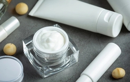 Nóng: Thu hồi, buộc tiêu hủy 107 lô kem trị mụn, trắng da chứa chất cấm