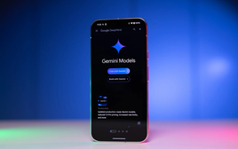 Tôi đã dùng Gemini, ChatGPT và Claude suốt 1 tháng qua trên Android: Kết quả đây mới là AI "tuyệt vời nhất"